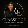 ClassEdge logo