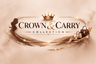 Crown And Carry Collections logo