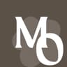 McMeloh Essentials logo