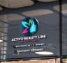 ACTIVO_BL logo