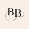 Brie’s Beauty logo
