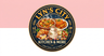 Lyn’s City Kitchen logo