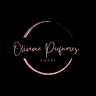 Oliveone Perfumes and More logo