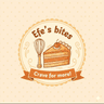 Efe’s Bites logo