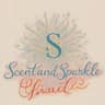 Scent And Sparkle Ghana logo