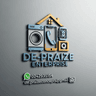 De-Praize Enterprise logo