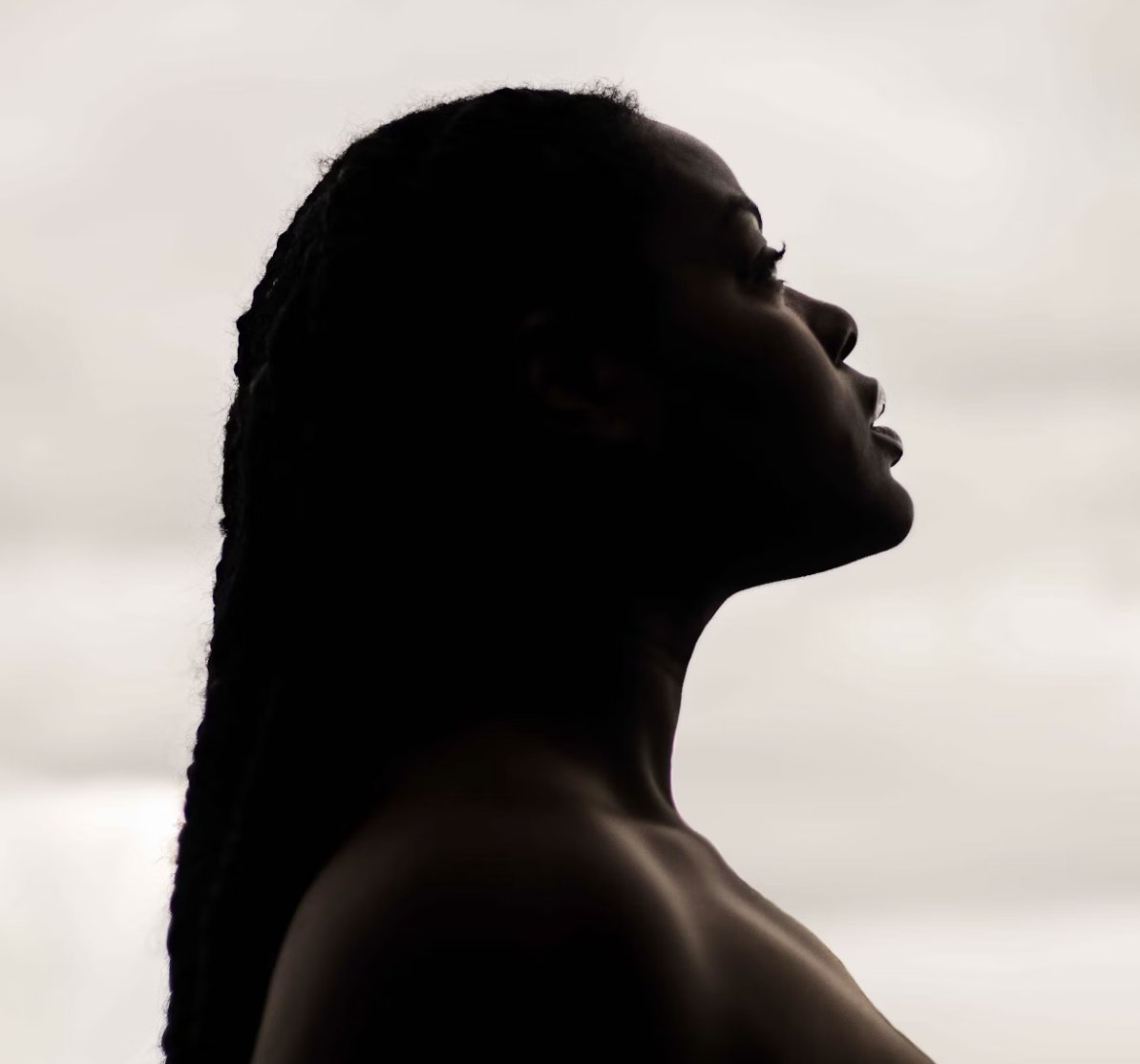 Ama Owusu